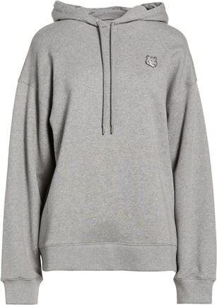 Sundek CAMISETAS Y TOPS - Sudaderas en YOOX.COM