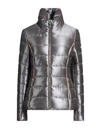 Alviero Martini 1A Classe COATS & JACKETS - Puffers sur YOOX.COM