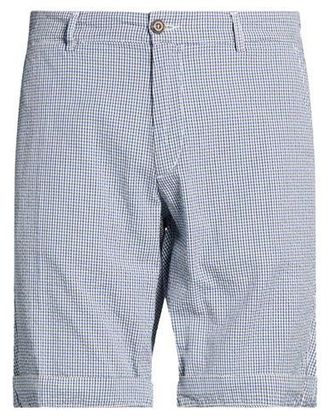 40weft BOTTOMWEAR - Shorts & Bermuda Shorts on YOOX.COM