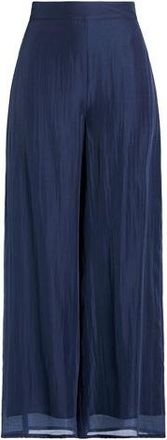 Alessia Santi PARTES DE ABAJO - Pantalones en YOOX.COM