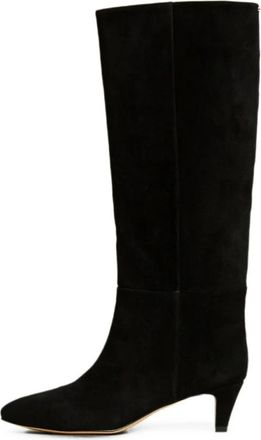 Twinset Donna, Scarpe, Nero, 41 EU, new