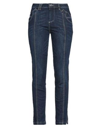 Daniela Dallavalle Jeans