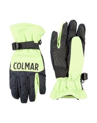 Colmar ACCESSORI - Guanti su YOOX.COM