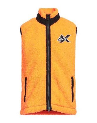 Sun 68 CAPISPALLA - Smanicati su YOOX.COM