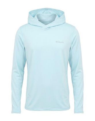 Columbia CAMISETAS Y TOPS - Sudaderas en YOOX.COM