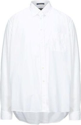 B.D. Baggies TOPWEAR - Shirts sur YOOX.COM