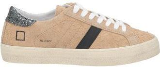 D.A.T.E. D. A.T. E. Sneakers