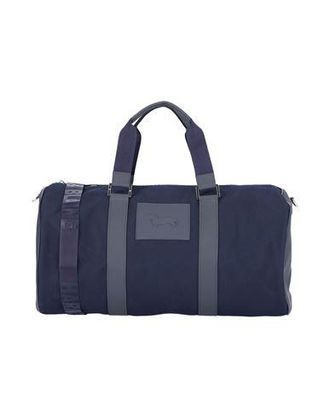 Harmont & Blaine LUGGAGE - Duffel bags on YOOX.COM