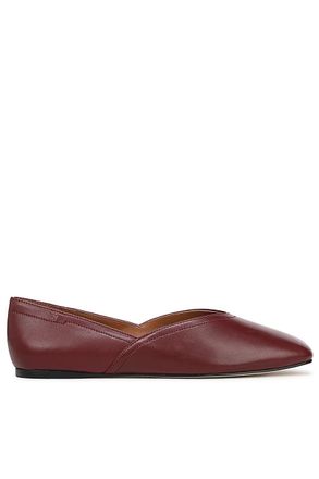 Sarto Flexa Adalina Ballet Flats