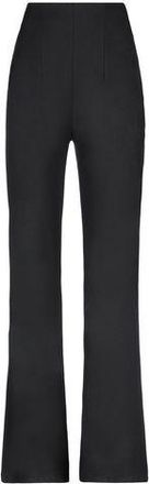 NOSTRASANTISSIMA BOTTOMWEAR - Trousers sur YOOX.COM