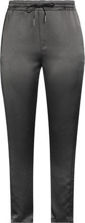 Drykorn BOTTOMWEAR - Trousers on YOOX.COM