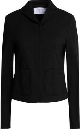 Harris Wharf London COMPLETI E COORDINATI - Blazers su YOOX.COM