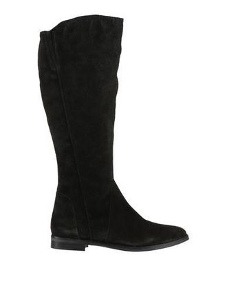 Poesie Veneziane FOOTWEAR - Boots sur YOOX.COM