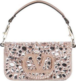 Valentino Garavani BAGS - Handbags on YOOX.COM