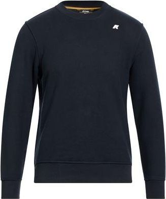 K-Way TOPWEAR - Felpe su YOOX.COM