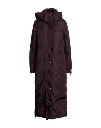 Moorer CAPISPALLA - Piumini & Imbottiti Sintetici su YOOX.COM