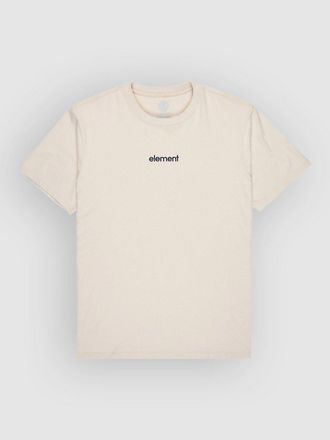 Element Lowcase Bp T-Shirt
