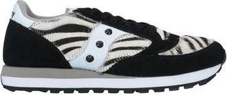 Saucony CALZADO - Sneakers en YOOX.COM