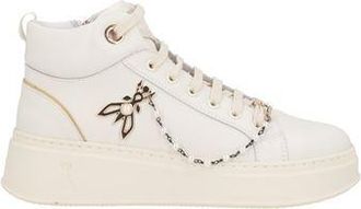 Patrizia Pepe FOOTWEAR - Trainers on YOOX.COM