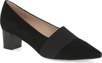 Peter Kaiser Dress Pumps - female - Peter Kaiser - Pumps - Black - 7 UK - Shoes