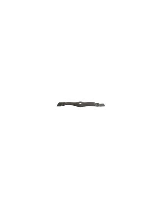 OEM Lame Mulching Gauche, Rotation &Agrave; Droite, Adaptable Pour Tondeuse Autoport&eacute;e John Deere Mod&egrave;les Lt133, Lt155, Lt166, Lt160, Lt170