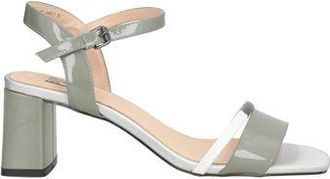 Bibi Lou SCHUHE - Sandalen auf YOOX.COM