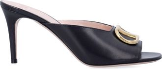 Valentino Garavani platte schoenen