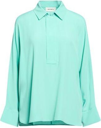 Meimeij TOPWEAR - Tops on YOOX.COM
