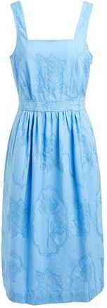 Moschino Midi dresses