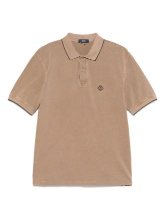 Herno T-Shirts − Sale: up to −59% | Stylight