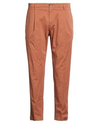 BRIGLIA 1949 BOTTOMWEAR - Trousers on YOOX.COM