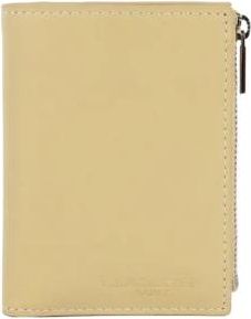 Lancaster Tarjetero Paris Pm - Accessories - Mujer - Beige - ONE SIZE