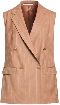 Tagliatore SUITS and CO-ORDS - Blazers on YOOX.COM