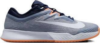 Nike Vapor Pro 3 HC sneakers - Grey