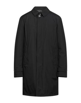 Herno CAPISPALLA - Piumini & Imbottiti Sintetici su YOOX.COM