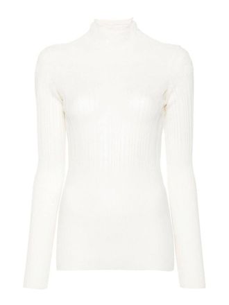Bottega Veneta Sweater
