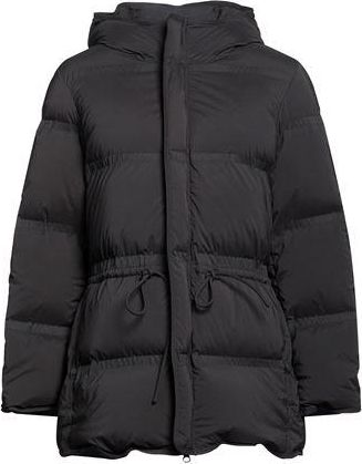 JNBY JACKEN & M&Auml;NTEL - Pufferjacken & Daunenjacken auf YOOX.COM