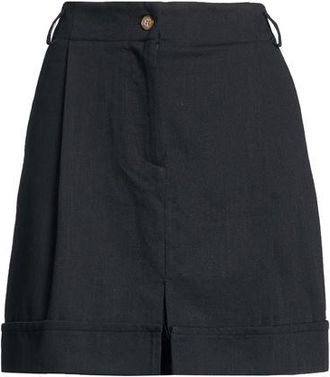 Vicolo BOTTOMWEAR - Minigonne su YOOX.COM