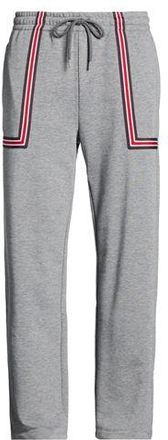 Dirk Bikkembergs BOTTOMWEAR - Trousers on YOOX.COM