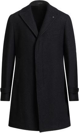 Tagliatore Coats
