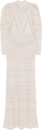 Isabel Marant Dresses