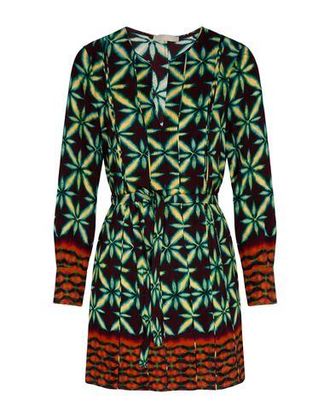 Ulla Johnson DRESSES - Mini dresses sur YOOX.COM