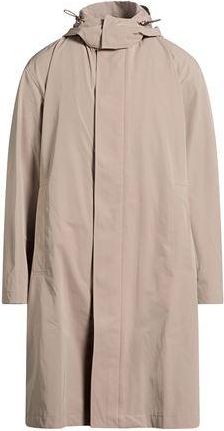 Theory CAPISPALLA - Soprabiti & Trench su YOOX.COM
