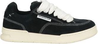 East Pacific Trade CALZATURE - Sneakers su YOOX.COM
