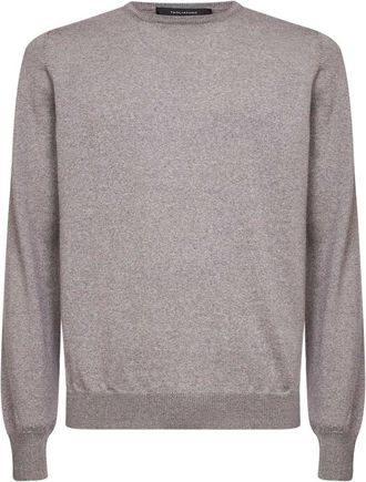 Tagliatore Uomo, Maglie, Beige, XL, new