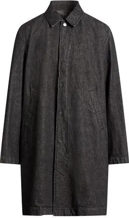Undercover CAPISPALLA - Capispalla jeans su YOOX.COM