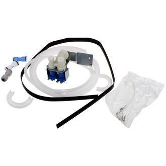Bosch Inlaatventiel - Herstelkit - 00705920