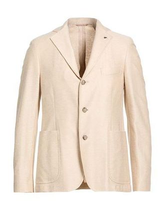 PESERICO ANZ&Uuml;GE und CO-ORDS - Blazers auf YOOX.COM