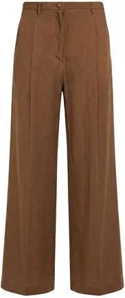 Merci Italia BOTTOMWEAR - Trousers on YOOX.COM