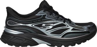 Skechers Stamina Sport Slip-Ins Sneakers Dames